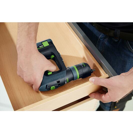 festool_576865_10