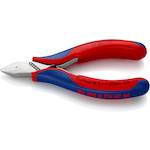 knipex_7732115