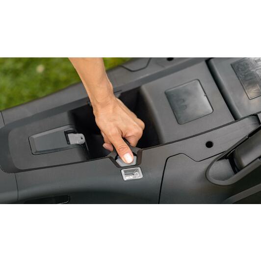 bosch_06008b9606