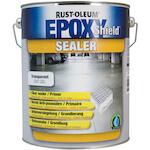 rust_oleum_52205