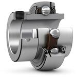 skf_yel205_2rfvl065