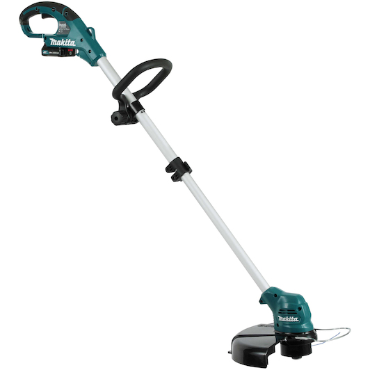 makita_ur100dsmex
