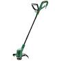 bosch_06008c1j01