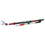 bosch_06008c5000