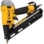 dewalt_dpn1564app_xj