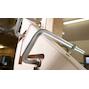 bessey_sgu30_14_10