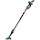 Catégorie Metabo black friday outils de jardin