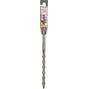 bosch_1618596268