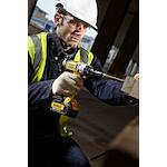 dewalt_dt7513t_qz