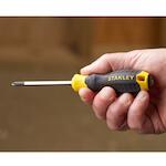 stanley_stht16155_0