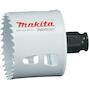 makita_e_03872