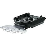 bosch_f016800605