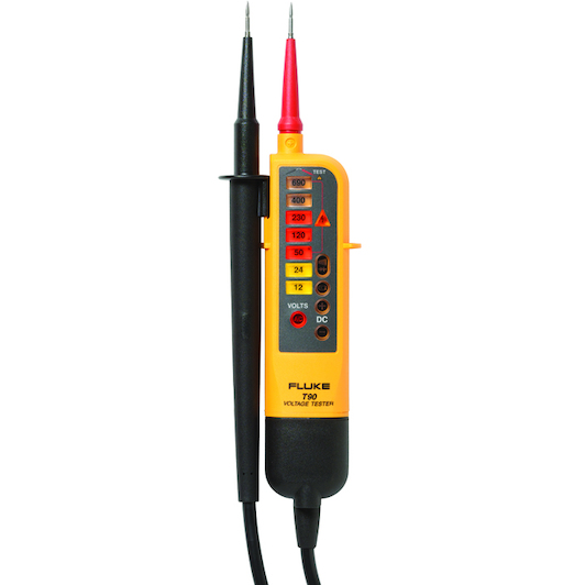 fluke_4016945