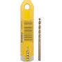 dewalt_dt4922_qz