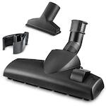 karcher_28633560