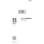 bosch_2608900735_3