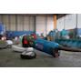 bosch_06017d0400