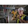 dewalt_dcs350nt_xj