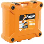 paslode_505354