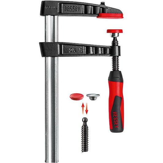bessey_tg100s12_2k