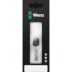 wera_05073318001