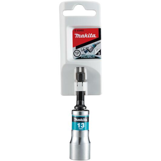 makita_e_03492