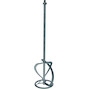 bosch_2607990023