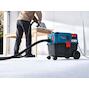 bosch_06019s31w0_2