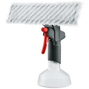 bosch_f016800586