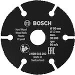 bosch_2608616202