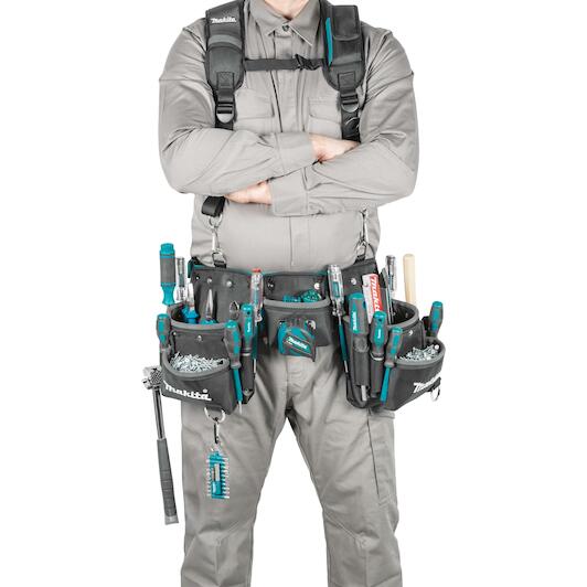 makita_e_15229_3
