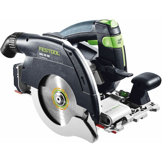 festool_578025