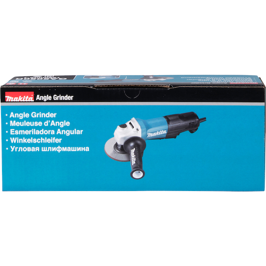 makita_ga5050r