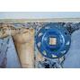 bosch_2608901684_12