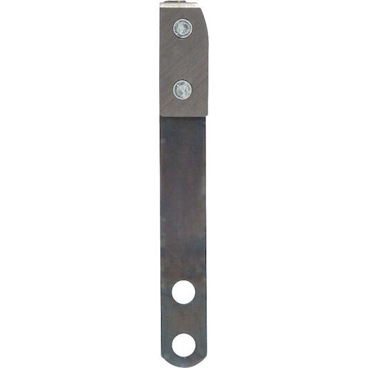 bosch_2608635125