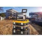 dewalt_dwst83344_1