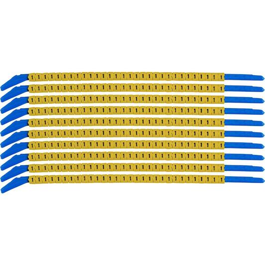 brady_333201