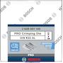 bosch_2608001140_3