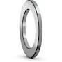 skf_ls1730