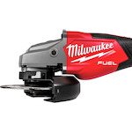 milwaukee_4933493416_4