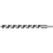 dewalt_dt4646_qz