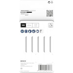 bosch_2608631010_3