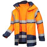 sioen_401an3eu12793xl_5