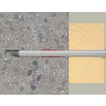 fischer_562207_7
