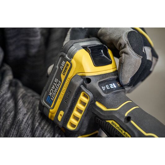 dewalt_dcg420n_xj_10