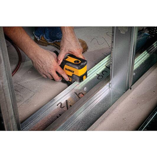 dewalt_dw0822_xj