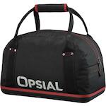 opsial_68432960_3
