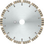 bosch_2608602644_3