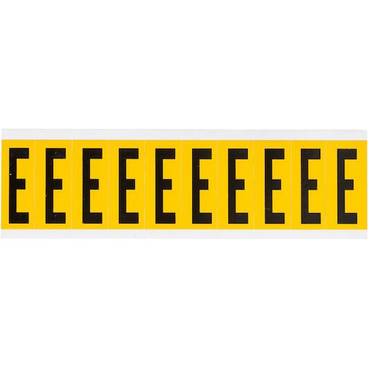 brady_015354