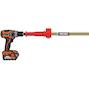 ridgid_56658